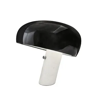 Настольная лампа Divinare 1083/06 TL-2 Настольная лампа Divinare 1083/06 TL-2