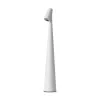 Настольная лампа Freya FR6188TL-L3W Настольная лампа Freya FR6188TL-L3W