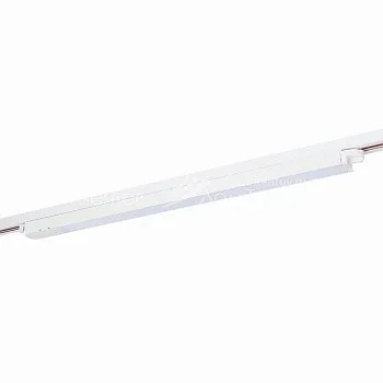 ST-Luce ST366.548.24