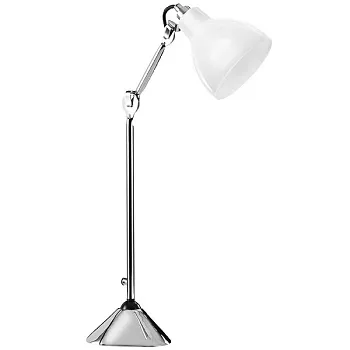Настольная лампа Lightstar 865914 Настольная лампа Lightstar 865914