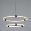 Каскадная люстра ARTE Lamp A2196SP-2CC