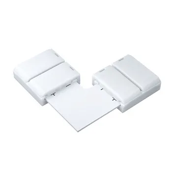 Соединитель для лент Maytoni Technical CN007 Соединитель для лент Maytoni Technical CN007