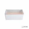 Бра iLedex ZD8010M-6W WH Бра iLedex ZD8010M-6W WH