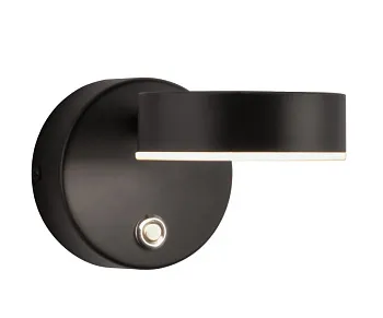 Бра Kink Light 08450W,19