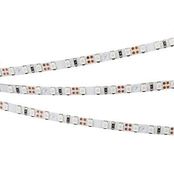 Лента Arlight 015007(2)