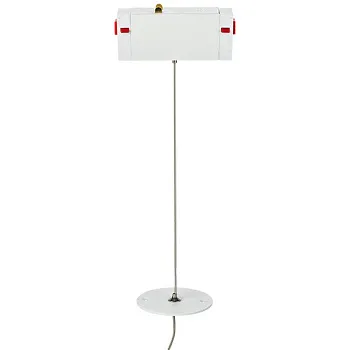 Адаптер Lightstar 595886