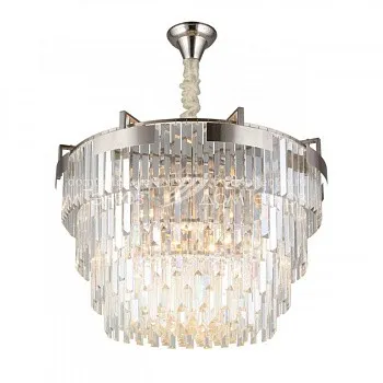 APLOYT APL.813.03.15 APLOYT APL.813.03.15