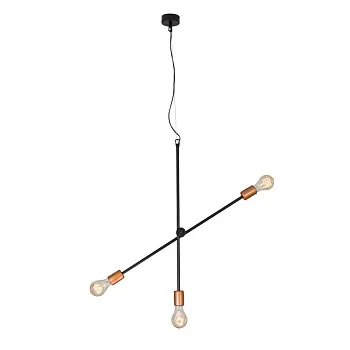 Подвесной светильник Nowodvorski 6268 Подвесной светильник Nowodvorski 6268