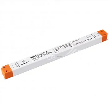 Блок питания для светодиодной ленты Arlight 026818
