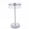 Настольная лампа LUMION 8252/1TL Настольная лампа LUMION 8252/1TL