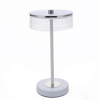 Настольная лампа LUMION 8252/1TL Настольная лампа LUMION 8252/1TL