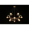 Каскадная люстра APLOYT APL.631.13.13 Каскадная люстра APLOYT APL.631.13.13