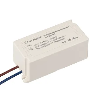 Усилитель Arlight 023181 Усилитель Arlight 023181