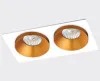 Рамка ITALLINE SP 02 white Рамка ITALLINE SP 02 white