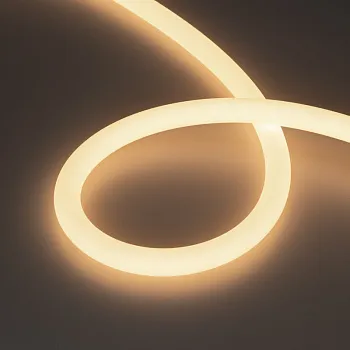 Гибкий неон Arlight 038754 Гибкий неон Arlight 038754