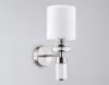 Бра Ambrella Light LH71295