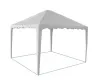 Шатер-беседка Митек 2,5х2,5
