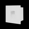 ST-Luce SL9501.541.01 ST-Luce SL9501.541.01