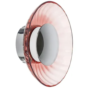 Бра Lightstar 809012