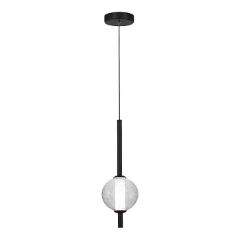 Подвесной светильник ST-Luce SL6120.403.01 Подвесной светильник ST-Luce SL6120.403.01
