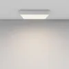Накладной светильник Maytoni Technical C032CL-45W4K-SQ-W
