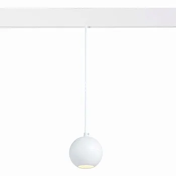 ST-Luce ST354.533.12