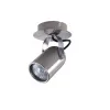 Спот Vele Luce VL8055S01 Спот Vele Luce VL8055S01