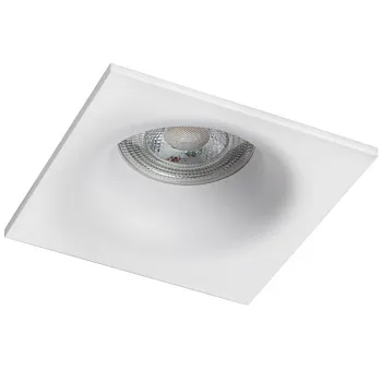 Корпус Lightstar 012136 Корпус Lightstar 012136