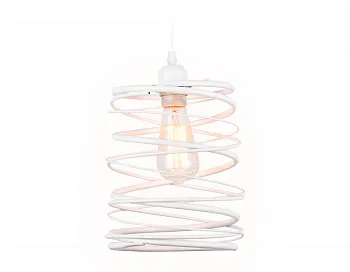 Подвесной светильник Ambrella Light TR8400