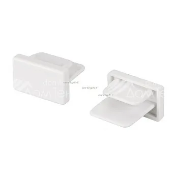 Заглушка Arlight 022776