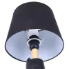 Настольная лампа LUMION 8209/1T Настольная лампа LUMION 8209/1T
