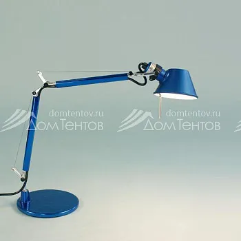 Artemide A011850