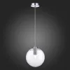 Подвесной светильник ST-Luce SL1056.113.01