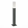 Садово-парковый светильник ST-Luce SL101.705.01 Садово-парковый светильник ST-Luce SL101.705.01
