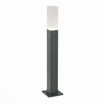 Садово-парковый светильник ST-Luce SL101.705.01 Садово-парковый светильник ST-Luce SL101.705.01