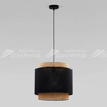 TK Lighting 6542