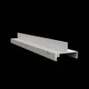 Усилитель стыка Maytoni Technical TRA005TL-31W Усилитель стыка Maytoni Technical TRA005TL-31W