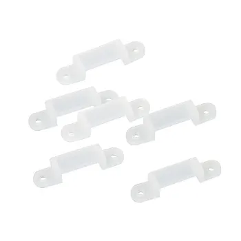 Крепеж для лент Arlight 017723(2)