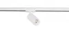 Светильник на шине Simple Story 2058-1TRW Светильник на шине Simple Story 2058-1TRW