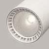 Светильник на шине Maytoni Technical TR029-3-10W4K-S-W