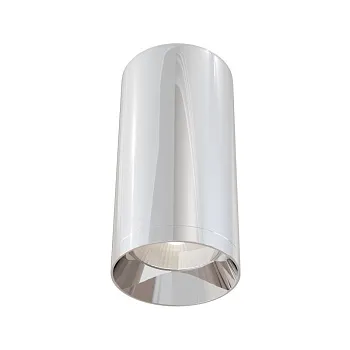 Накладной светильник Maytoni Technical C010CL-01CH