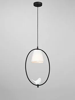 Детский светильник Vitaluce V2918-1/1S Детский светильник Vitaluce V2918-1/1S