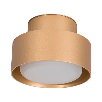 Накладной светильник Feron 48408