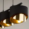 Подвесной светильник TK Lighting 4824