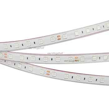 Лента Arlight 036463