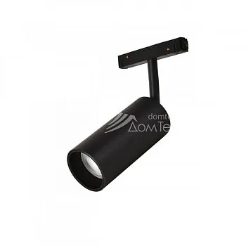 LOFT IT T015-12 LOFT IT T015-12