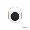 Настольная лампа iLedex EYS0970-CH WH Настольная лампа iLedex EYS0970-CH WH