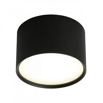 Накладной светильник Omnilux OML-100919-06