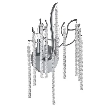 Бра LUMION 6521/2W Бра LUMION 6521/2W