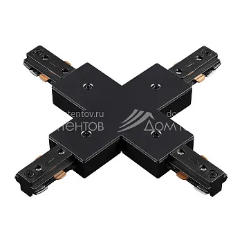 Коннектор Novotech 135013